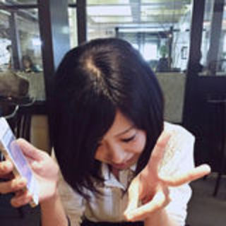 セフレ掲示板【セックス募集】  |  各地でセフレ募集している女性をご紹介しているサイトです。久しくセックスをしていない人やセフレをどんどん増やしたい人はぜひこちらで探して下さい。