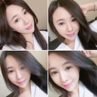 セフレ掲示板【静岡県でセフレ募集するなら】  |  セフレ掲示板【セックス募集】