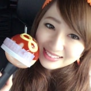 LOVE NAVI【最短即会い】