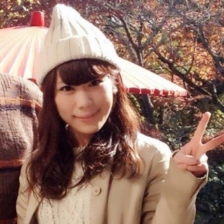 セフレ掲示板【セックス募集】  |  各地でセフレ募集している女性をご紹介しているサイトです。久しくセックスをしていない人やセフレをどんどん増やしたい人はぜひこちらで探して下さい。