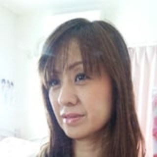 熟女出会い掲示板 | 熟女の経験豊富でグラマラスな肉体を堪能しませんか？