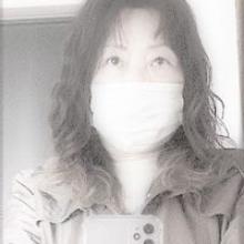 人妻・熟女出会い掲示板【地域別】 – 人妻熟女の割り切りな出会いを求めているあなたに。