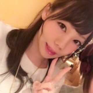 LOVE NAVI【最短即会い】