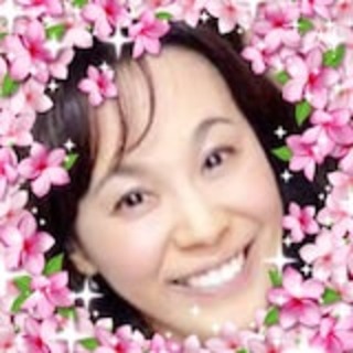 人妻・熟女出会い掲示板【地域別】 – 人妻熟女の割り切りな出会いを求めているあなたに。