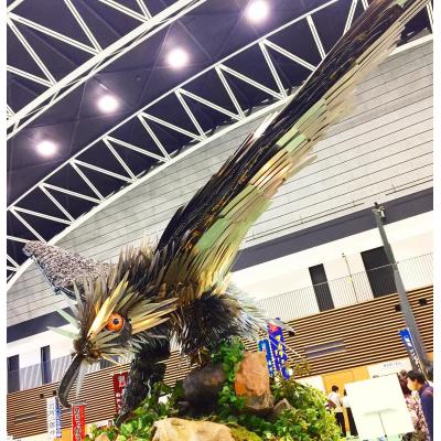 セフレ掲示板【兵庫県でセフレ募集するなら】  |  セフレ掲示板【セックス募集】