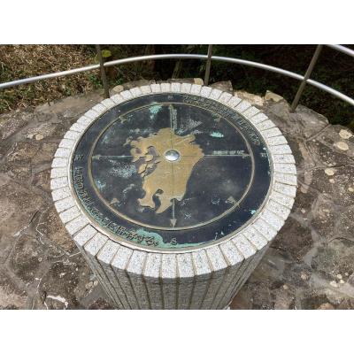 セフレ掲示板【熊本県でセフレ募集するなら】  |  セフレ掲示板【セックス募集】
