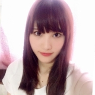東京都の神待ち家出少女掲示板 – 【神待ち掲示板】家出少女・女性検索サイト