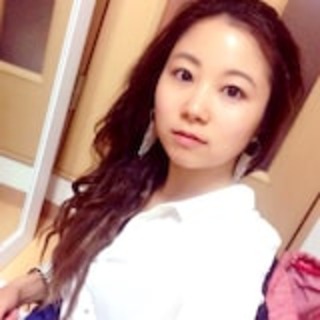 【神待ち掲示板】家出少女・女性検索サイト – 神待ちをする女性・利用するサイトを地域別に紹介しています