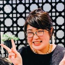 熟女出会い掲示板 | 熟女の経験豊富でグラマラスな肉体を堪能しませんか？