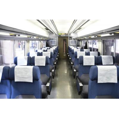 セフレ掲示板【東京都でセフレ募集】  |  セフレ掲示板【セックス募集】