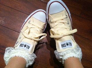 長崎県の神待ち家出少女掲示板 – 【神待ち掲示板】家出少女・女性検索サイト