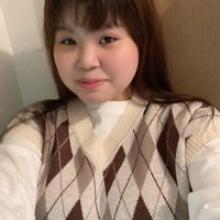静岡県の神待ち家出少女掲示板 – 【神待ち掲示板】家出少女・女性検索サイト