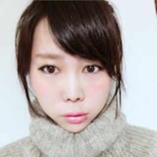 LOVE NAVI【最短即会い】