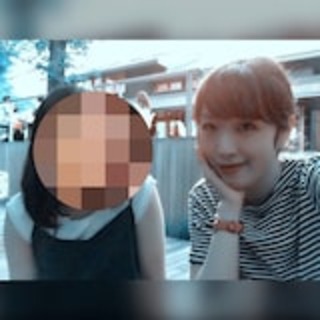 愛知県の神待ち家出少女掲示板 – 【神待ち掲示板】家出少女・女性検索サイト