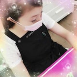 出会い  |  セフレ掲示板【セックス募集】