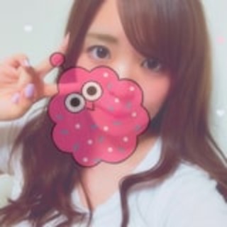 セフレ掲示板【栃木県でセフレ募集するなら】  |  セフレ掲示板【セックス募集】