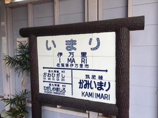 人妻・熟女出会い掲示板【地域別】 – 人妻熟女の割り切りな出会いを求めているあなたに。