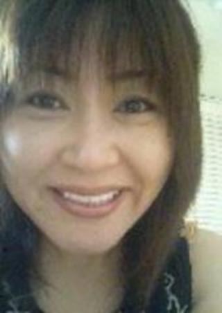 人妻・熟女出会い掲示板【地域別】 – 人妻熟女の割り切りな出会いを求めているあなたに。