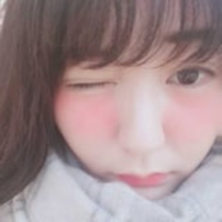 【神待ち掲示板】家出少女・女性検索サイト – 神待ちをする女性・利用するサイトを地域別に紹介しています