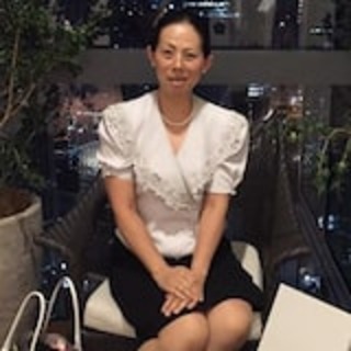 熟女出会い掲示板 | 熟女の経験豊富でグラマラスな肉体を堪能しませんか？