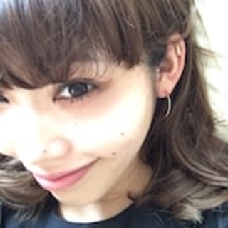 広島県の神待ち家出少女掲示板 – 【神待ち掲示板】家出少女・女性検索サイト