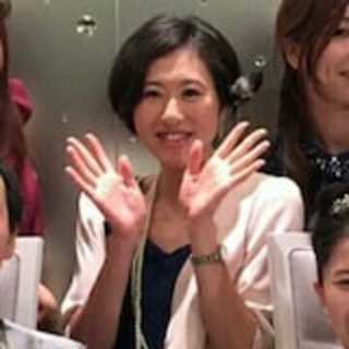 【神待ち掲示板】家出少女・女性検索サイト – 神待ちをする女性・利用するサイトを地域別に紹介しています