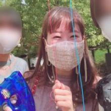 愛媛県の神待ち家出少女掲示板 – 【神待ち掲示板】家出少女・女性検索サイト