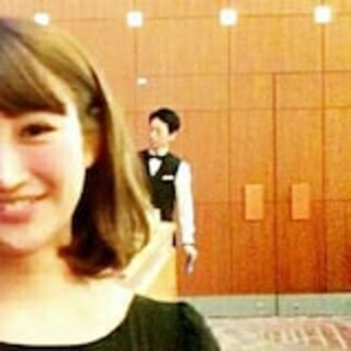 LOVE NAVI【最短即会い】