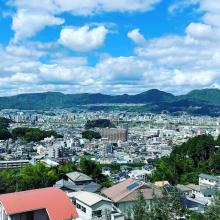 人妻・熟女出会い掲示板【地域別】 – 人妻熟女の割り切りな出会いを求めているあなたに。