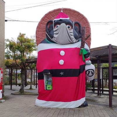 滋賀県の神待ち家出少女掲示板 – 【神待ち掲示板】家出少女・女性検索サイト