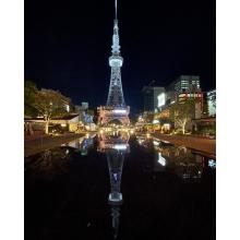 セフレ掲示板【愛知県でセフレ募集するなら】  |  セフレ掲示板【セックス募集】