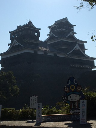 熊本県の神待ち家出少女掲示板 – 【神待ち掲示板】家出少女・女性検索サイト