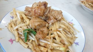 セフレ掲示板  |  セフレ掲示板【セックス募集】
