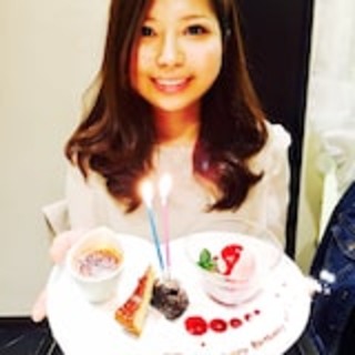 LOVE NAVI【最短即会い】