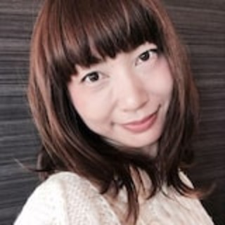 LOVE NAVI【最短即会い】