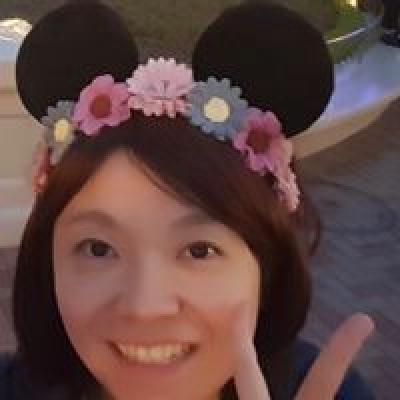 宮城県の神待ち家出少女掲示板 – 【神待ち掲示板】家出少女・女性検索サイト