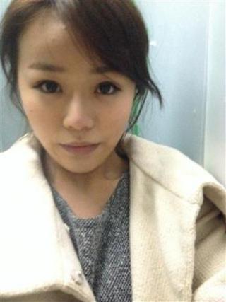 セフレ掲示板【セックス募集】  |  各地でセフレ募集している女性をご紹介しているサイトです。久しくセックスをしていない人やセフレをどんどん増やしたい人はぜひこちらで探して下さい。