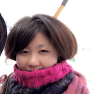 山口県の神待ち家出少女掲示板 – 【神待ち掲示板】家出少女・女性検索サイト