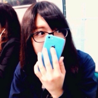 【神待ち掲示板】家出少女・女性検索サイト – 神待ちをする女性・利用するサイトを地域別に紹介しています