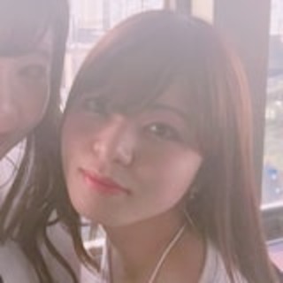 鹿児島県の神待ち家出少女掲示板 – 【神待ち掲示板】家出少女・女性検索サイト