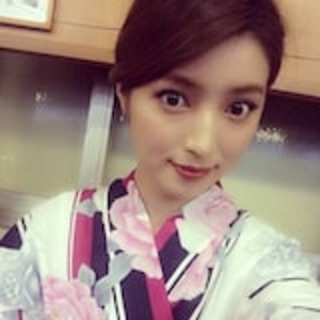 人妻・熟女出会い掲示板【地域別】 – 人妻熟女の割り切りな出会いを求めているあなたに。