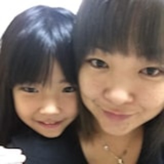LOVE NAVI【最短即会い】