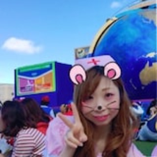 セフレ掲示板【セックス募集】  |  各地でセフレ募集している女性をご紹介しているサイトです。久しくセックスをしていない人やセフレをどんどん増やしたい人はぜひこちらで探して下さい。