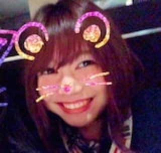 LOVE NAVI【最短即会い】