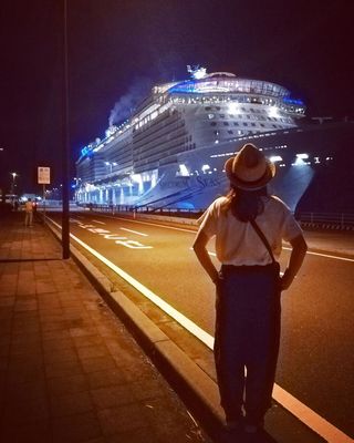 セフレ掲示板【鹿児島県でセフレ募集するなら】  |  セフレ掲示板【セックス募集】
