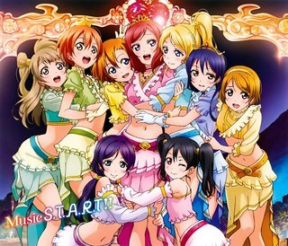 LOVE NAVI【最短即会い】