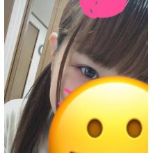 LOVE NAVI【最短即会い】