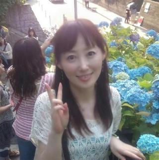 LOVE NAVI【最短即会い】