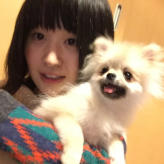 福岡県の神待ち家出少女掲示板 – 【神待ち掲示板】家出少女・女性検索サイト