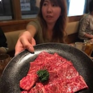 セフレ掲示板【セックス募集】  |  各地でセフレ募集している女性をご紹介しているサイトです。久しくセックスをしていない人やセフレをどんどん増やしたい人はぜひこちらで探して下さい。